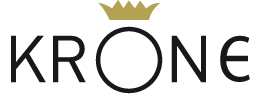 Krone