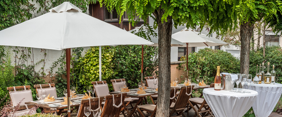 Restaurant9
