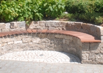 Umgebung